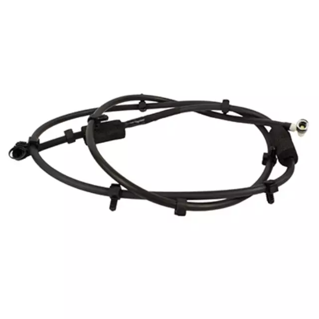 Front Hose - Ford (JB5Z-17A605-A)