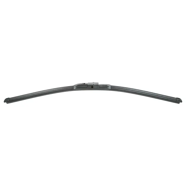 2112B - Exterior: 21" TRICO Exact Fit Wiper Blade (Beam) for TRICO Image