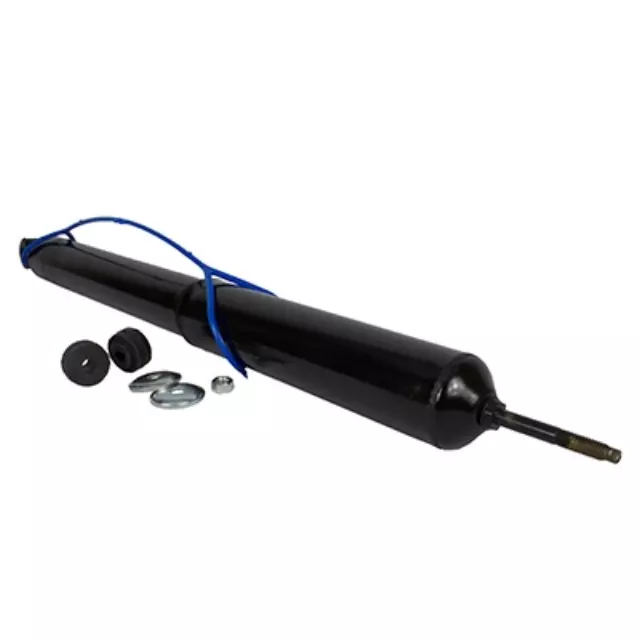 Suspension Shock Absorber - Ford (AU2Z-18V125-AX)