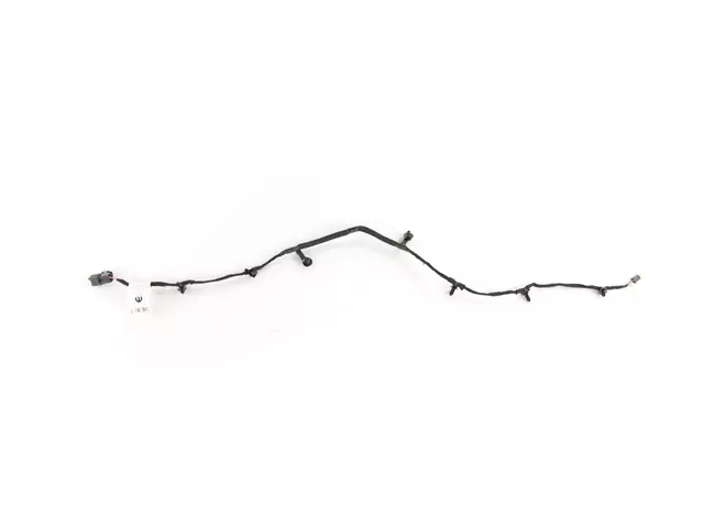 Seat Back Panel Dvd Wiring - Mopar (68263047AE)