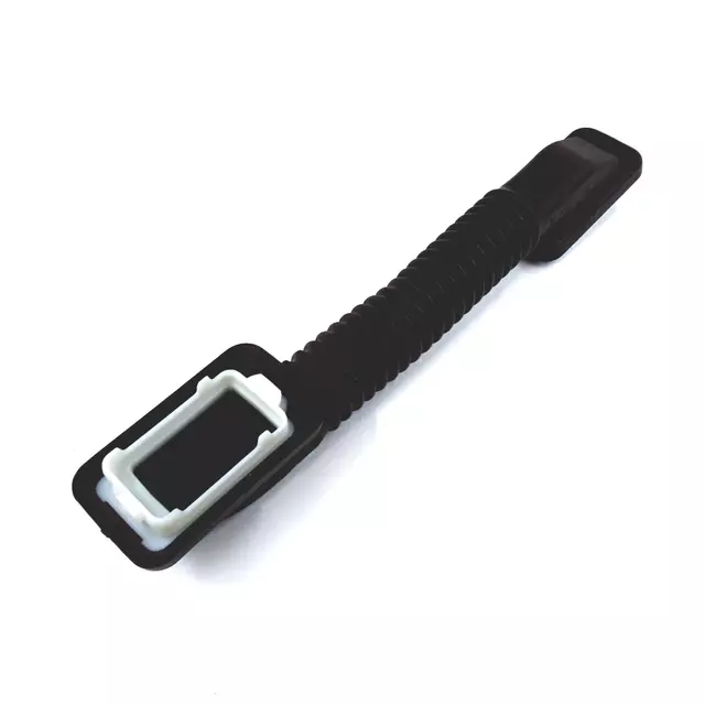 5G6971829B - Body: Boot Kit for Volkswagen: Atlas, e-Golf, Golf, Golf R, GTI Image