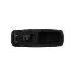 DWS579 - : Power Window Switch for SMP CORP Image