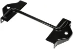 10561 - Electrical, Charging and Starting: Battery Hold Down Bracket for Dorman Image