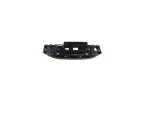 68462389AA - Interior Trim: Applique Bezel for Mopar Image