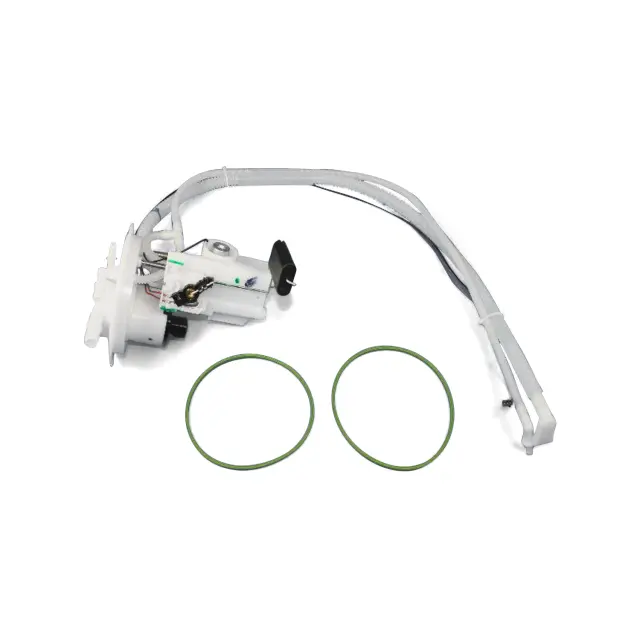 5101805AC - : Fuel Pump/level Unit Module Kit for Mopar Image