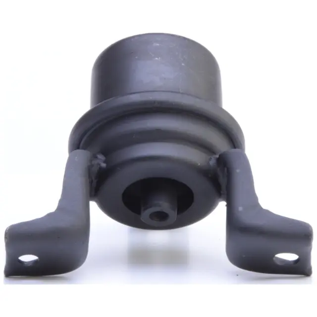 8854 - Engines &amp; Components: Anchor Engine Mount for Anchor Image