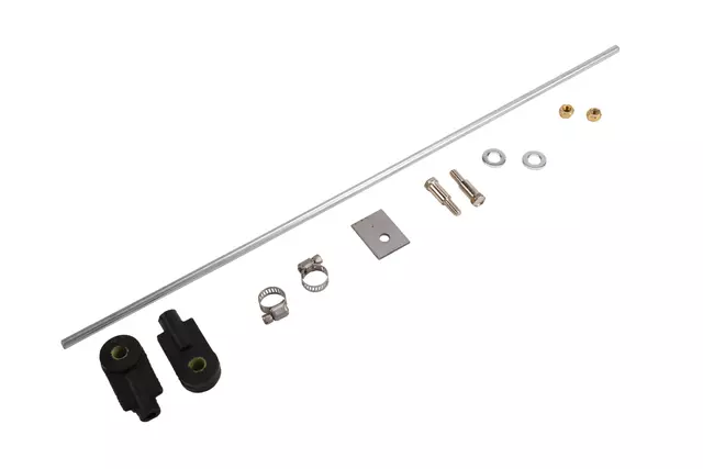 19405446 - : F (S)Rod for GM Image