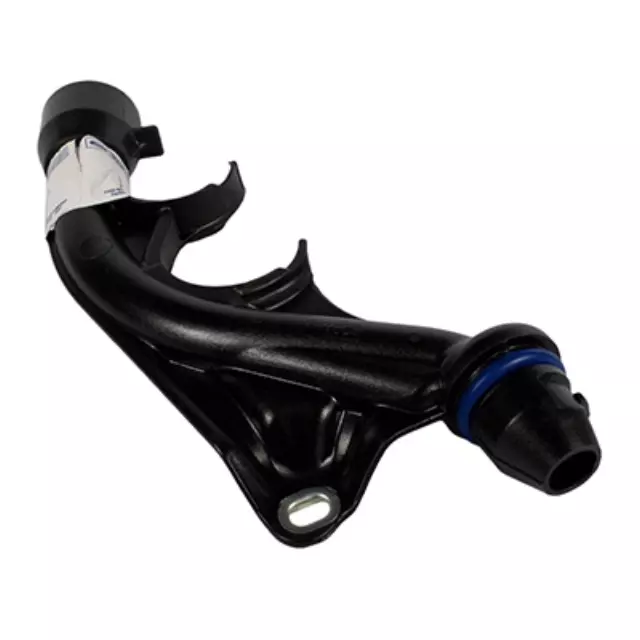 Tube - Ford (7T4Z-7A228-A)