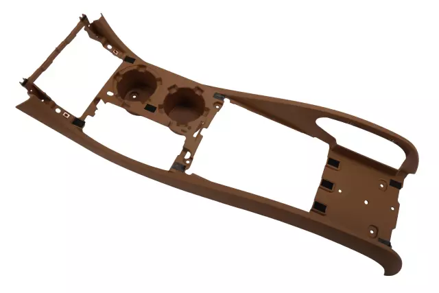 22855004 - Body: Trim Cover for Buick: Enclave Image