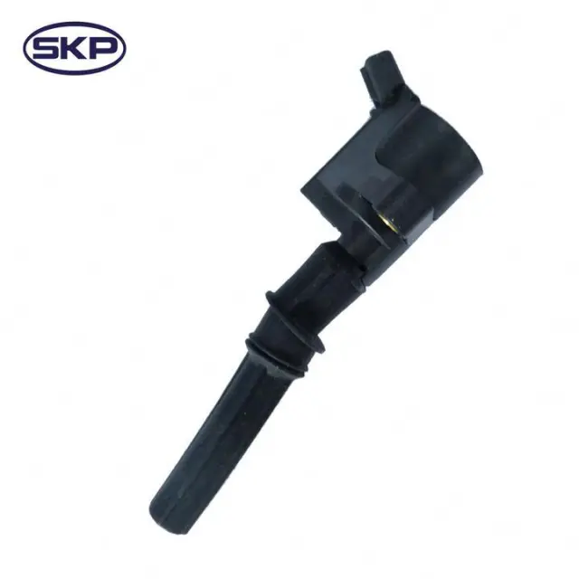 SKIC001 - Ignition Systems: SKP Ignition Coil for Skyward Automotive Image