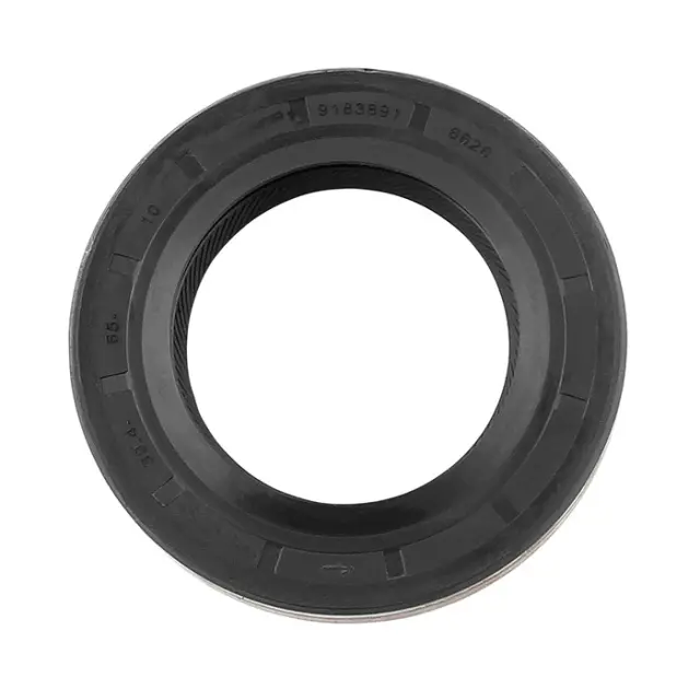 41433891 - : Professional Parts Sweden Transfer Case Output Shaft Seal for PROFESSIONAL PARTS Image