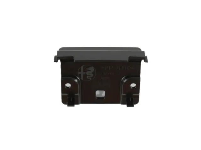 Hinge Cover - Alfa Romeo (6EH16LXHAA)