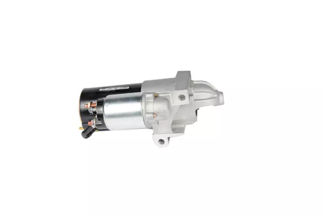 Part# 10465578 Starter, Remanufactured - GM (10465578)