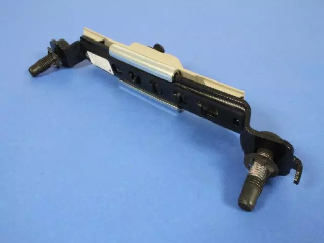 Seat Belt Turning Loop Adjuster - Mopar (52029315AB)