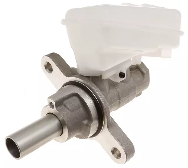 Brake Master Cylinder - ACDelco (18M391362)