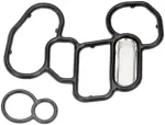 917171 - Engine: Vtec Solenoid Gasket Kit for Dorman Image