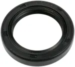 13885 - : SKF 13885 Seal for SKF Image