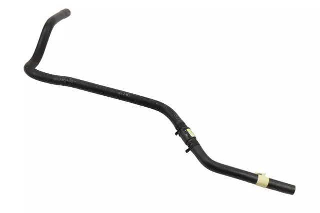 10157913 - : HVAC Heater Inlet Hose for Chevrolet: Corvette Image