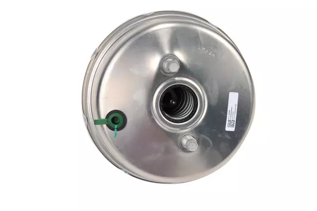 Power Booster - GM (84667588)