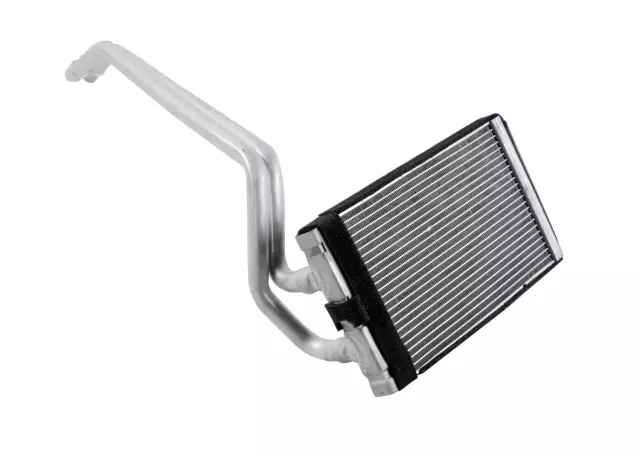 99063 - : OSC 99063 HVAC Heater Core for OSC Image