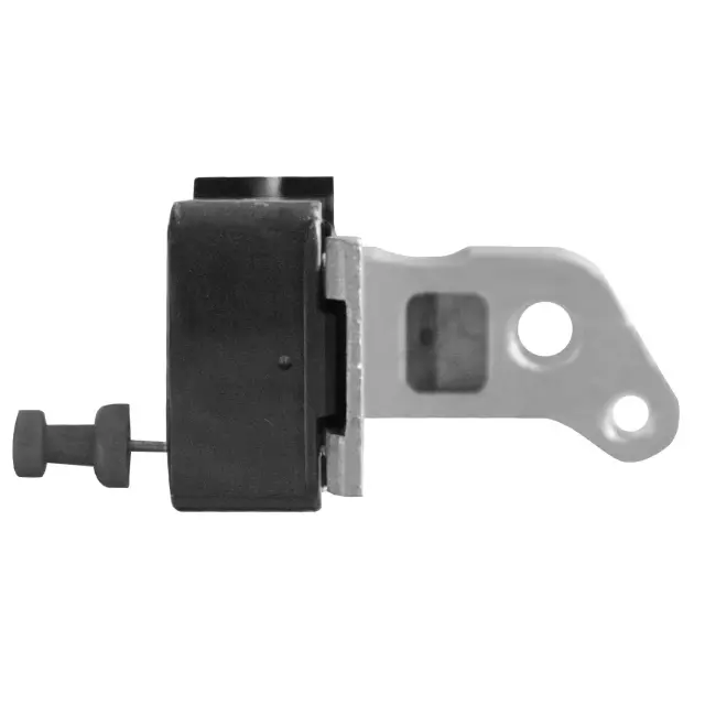 ZT95619 - : INA US Engine Timing Chain Tensioner for INA US Image