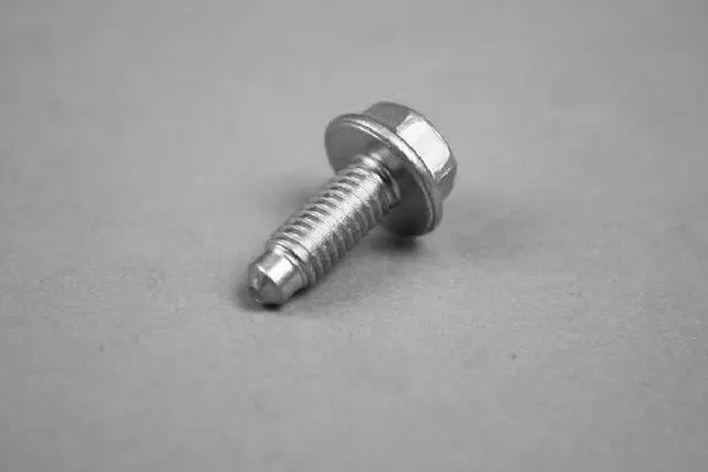 Hex Flange Head Screw - Mopar (68465708AA)