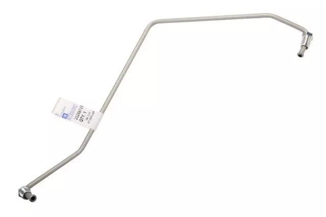 Oil Pipe - GM (23269751)