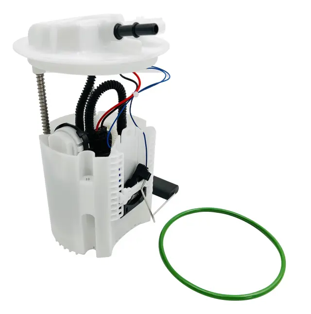 1BP01016AA - : Fuel Pump Module Assembly for bproauto Image