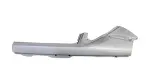 612100R011 - Body: Roof Side Rail for Toyota Image