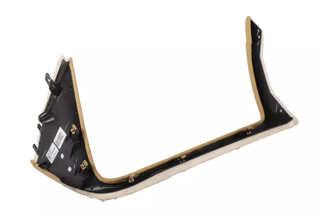 23135069 - Body: Lower Trim Panel for Cadillac: XTS Image