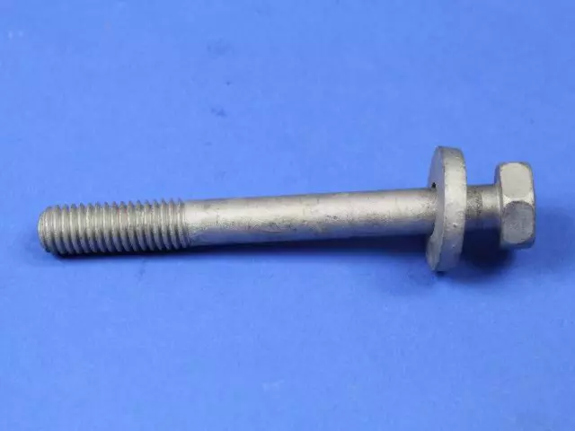 Hex Head Screw And Washer - Mopar (6036607AA)
