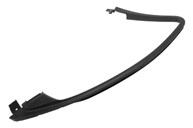 39144812 - : Upper Trim for GM Image