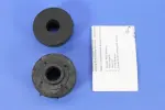 5015689AA - Suspension: Strut Rod Front Bushing for Mopar Image