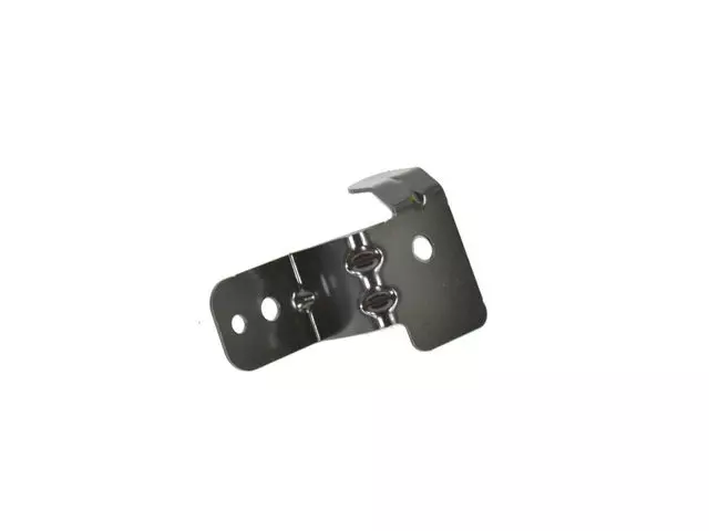 68256082AA - : Genuine Alfa Romeo Bracket Module for Fiat: 500X | Jeep: Renegade Image