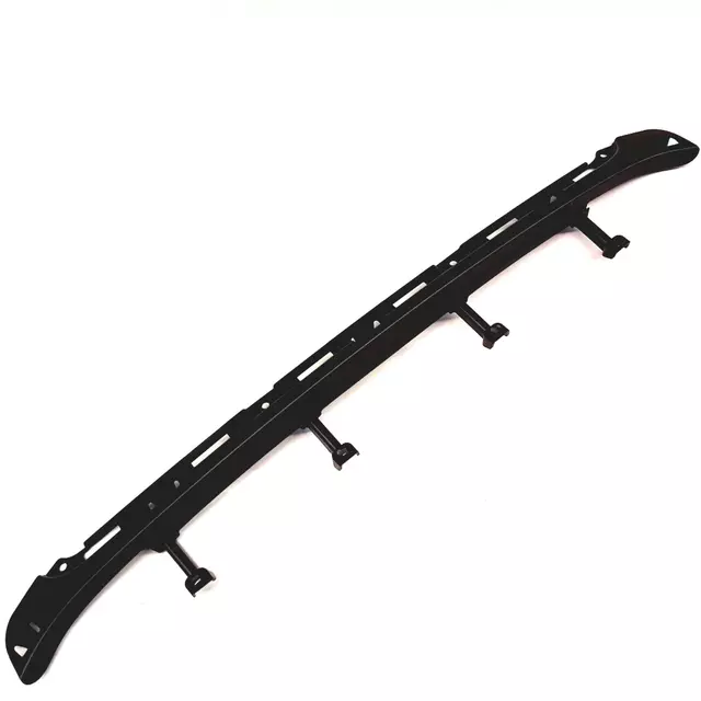 4G8807899A - : Lower Grille for Audi: A7 Quattro, S7 Image