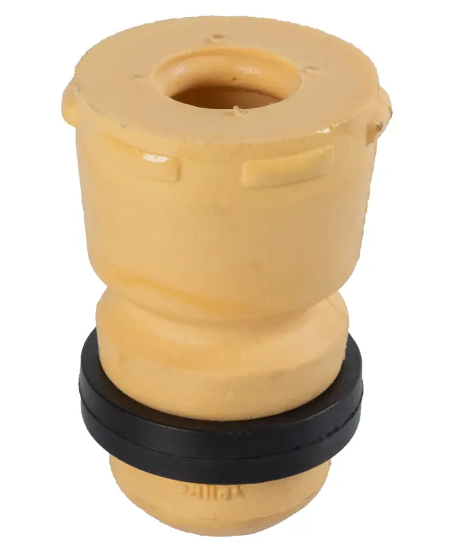 23598 - Suspension &amp; Steering: Febi 23598 Suspension Bump Stop for FEBI RUBBER CO Image