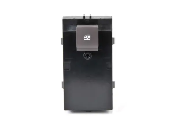 39005652 - Body: Window Switch for GM Image
