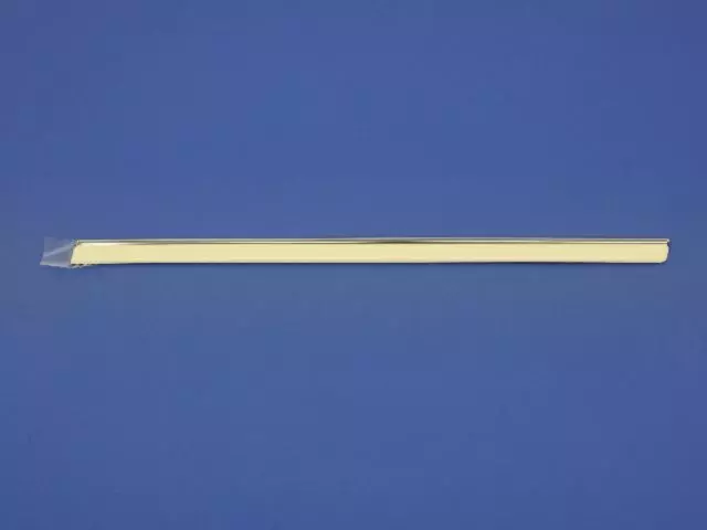 Body Side Molding - Mopar (0WG21XWGAC)