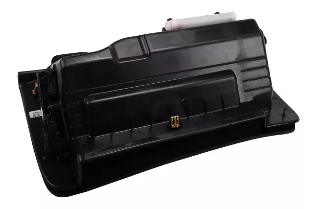 Glove Box Assembly - GM (84598079)