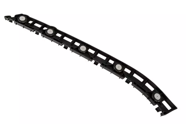 22895321 - Body: Outer Bracket for GM Image