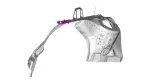 537020A070 - : Apron Assembly for Toyota Image