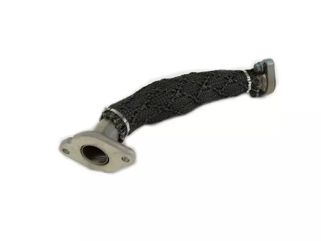 Collector To Egr Cooler Tube - Mopar (4627650AF)