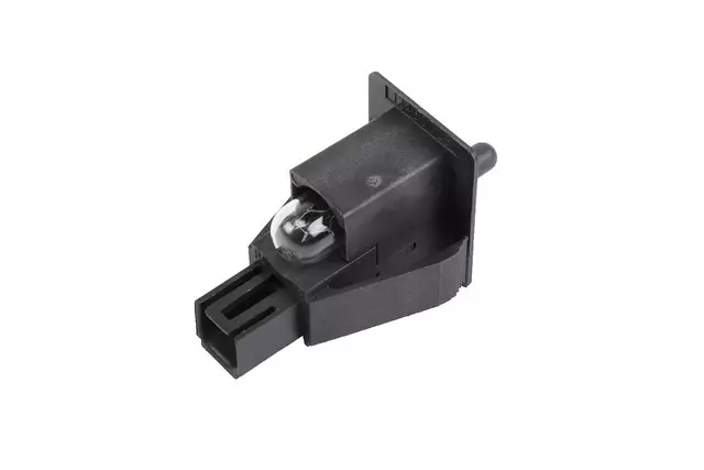 Instrument Panel Compartment Lamp - GM (12450028)