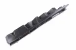 26501641 - : F Bracket for GM Image