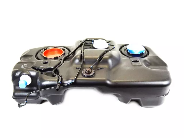 Fuel Tank - Mopar (5147177AD)