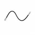 35047351 - : DFC Brake Hose for DYNAMIC FRICTION Image