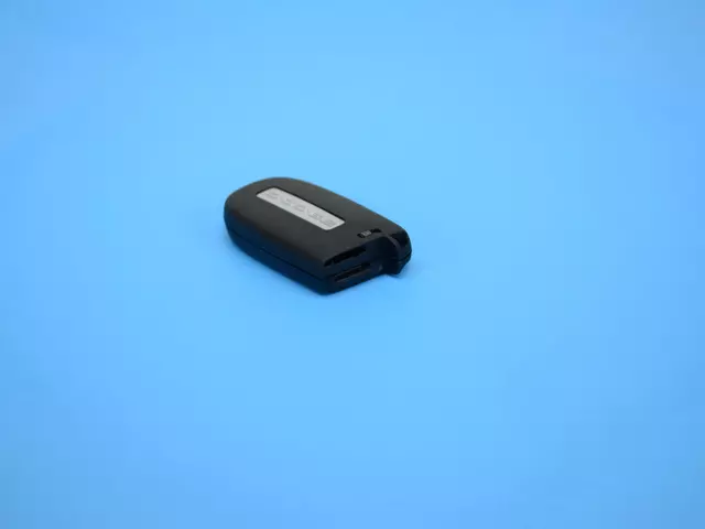 Integrated Key Fob Transmitter - Mopar (5026676AH)