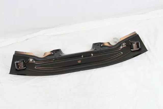 68082297AA - : Floor Pan Reinforcement for Mopar Image