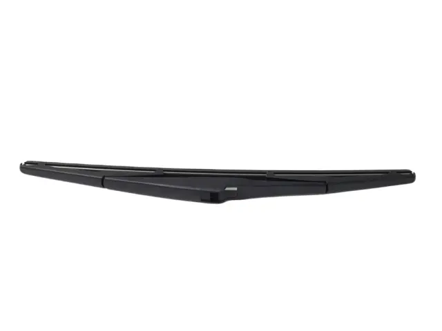 68197111AA - Electrical: Rear Wiper Blade for Mopar Image image