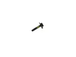 68572894AA - Cooling: Hex Head Bolt for Mopar Image